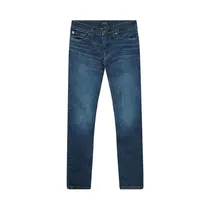 Pantalón Infantil Polo Ralph Lauren 322750427001