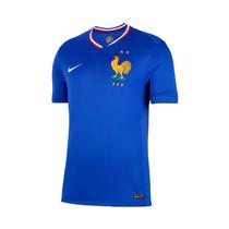 Remera Nike FJ1259452 Francia Home