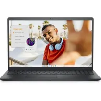 Notebook Dell 3535 G64RK AMD Ryzen 5 8GB-Ram/512GB-SSD/15" FHD