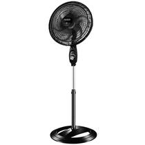 Ventilador Mondial VSP-40C-NB 40 com 6 Pas 140 Watts 127 V ~ 60HZ - Preto