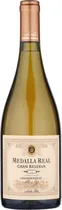 Vi.Santa Rita M.Real G.Rva Chardonnay 2018