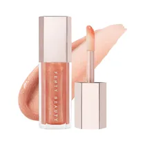 Brillo Labial Fenty Gloss Bomb Universal Luminizer 10 Champ Stamp Fantasy 9ML