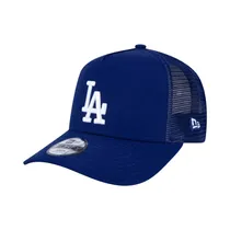 Gorra Infantil New Era MBV25BON069 Los Angeles Dodgers Unisex