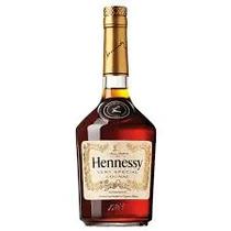 Hennessy Cognac Very Special 1LT Con 40% Alc