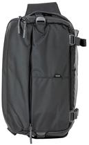 5.11 Bolsa LVC10 2.0 Sling 56701-042 Iron Grey