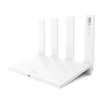 Roteador Huawei WS7200 Wifi AX3 3000MBPS 4 Antenas