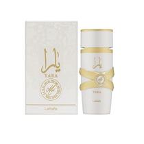 Lattafa Yara Moi Edp 100ML