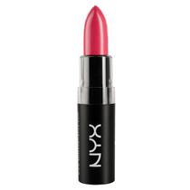 Batom Matte NYX MLS24 Sweet Cred