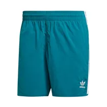 Short Adidas IZ2414 Sprinter Masculino