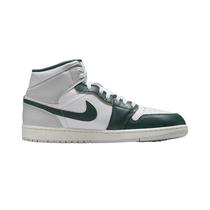 Calzado Deportivo Nike FQ7720103 Jordan 1 Mid Se