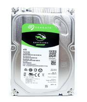 HD Seagate Barracuda ST4000DMO 4TB