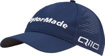 Bone Taylormade TM24 Tour Hat Litetech N2684218 - Navy