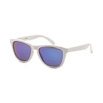 Óculos de Sol Quattrocento Serra 879828 - Branco
