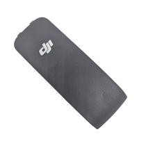 Dji Part Air 3 Cellular Dongle Cover YC.JG.ZS003847.05 (Upper Shell)