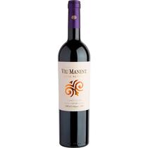 Viu Manent Vino G.Rsva Malbec 750ML