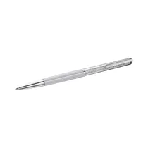 Bolígrafo Swarovski 5709613 Crystalline