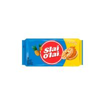 Slai O'Lai Galleta Pineapple Jam 32GR