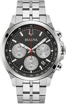 Relogio Masculino Bulova 96B392 - Analogico