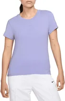 Camiseta Nike FV5508 533 - Feminina