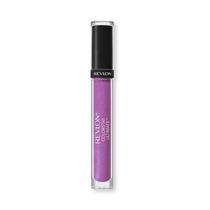 Batom Liquido Revlon Colorstay Ultimate 08 Vigorous Violet