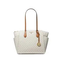 Cartera Michael Kors 30S2G6AT2B-149