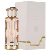 Perfume Lattafa Teriaq Edp Unissex - 100ML