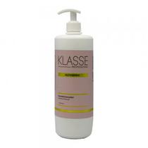 Condicionador Klasse Nutrishine Cabelo Seco 1LT