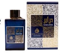 Style&Scents Haraayer Edp 100ML