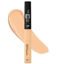 Maybelline Fit Me Concealer #20 Sand
