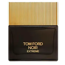 Perfume Tom Ford Noir Extreme Mas Edp - 150ML