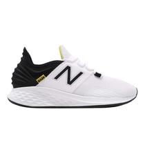 Calzado Deportivo Masculino New Balance Fresh Foam Roav D