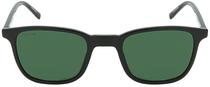 Oculos de Sol Lacoste L915S 001 53-19-145