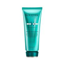 Kerastase Acondicionador Resistance Fondant Extentioniste 200ML s/C