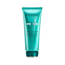 Kerastase Acondicionador Resistance Fondant Extentioniste 200ML