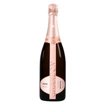 Chandon Vino Espumante Rose 750ML Con 12% Alc