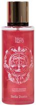 Body Splash Stella Dustin Libra - 250ML