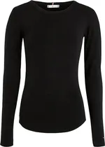 Suéter Tommy Hilfiger WW0WW38869 BDS - Feminino