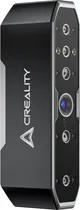Scanner 3D Creality CR-Scan Otter - CR060