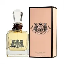 Perfume Juicy Couture Edp Feminino 100ML