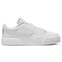 Tenis W Nike Court Legacy Lift DM7590101