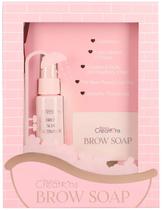 Kit Beauty Creations Brow Soap BW-PR