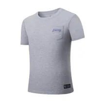 Remera MLB Yankees M