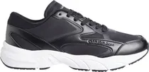 Tênis Calvin Klein YM0YM011040GM - Masculino