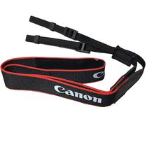 Alca Swivel Neck Strap para Camera