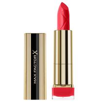 Labial Max Factor Cherry 070