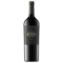 Vino Rutini Dominio Malbec 750ML