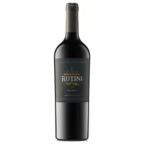 Vino Rutini Dominio Malbec 750ML