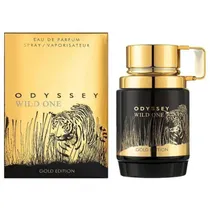 Armaf Odyssey Wild One Edp 100ML