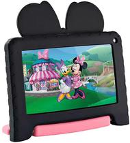 Tablet Kid Disney Junior NB605 7&&#35;34; 32GB M