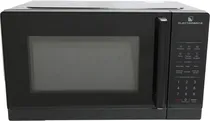 Microondas Electrobras 27L EBHM-27 1450W - 220V/50HZ